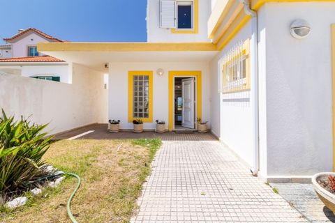 Villa i A dos Cunhados e Maceira, Lisbon, A dos Cunhados e Maceira - € 1.400.000 | Ref: 120992163-322 - foto 8