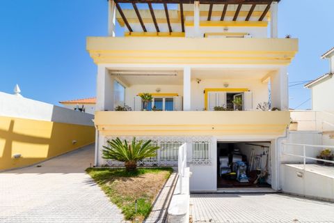 Villa i A dos Cunhados e Maceira, Lisbon, A dos Cunhados e Maceira - € 1.400.000 | Ref: 120992163-322 - foto 9
