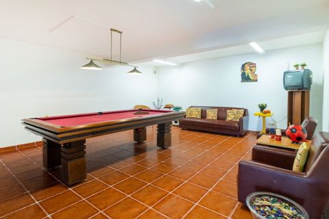 Villa i A dos Cunhados e Maceira, Lisbon, A dos Cunhados e Maceira - € 1.400.000 | Ref: 120992163-322 - foto 10