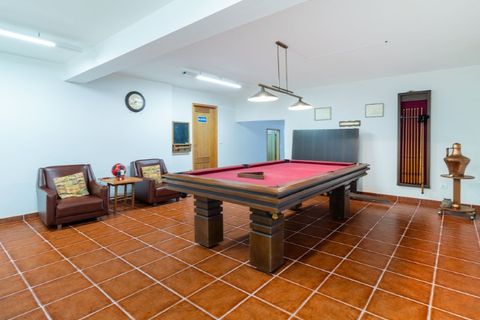 Villa i A dos Cunhados e Maceira, Lisbon, A dos Cunhados e Maceira - € 1.400.000 | Ref: 120992163-322 - foto 11