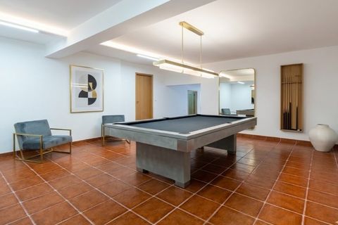 Villa i A dos Cunhados e Maceira, Lisbon, A dos Cunhados e Maceira - € 1.400.000 | Ref: 120992163-322 - foto 12