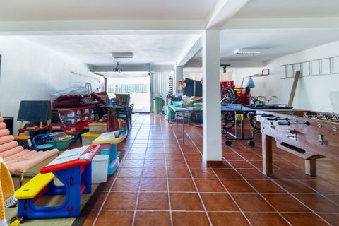 Villa i A dos Cunhados e Maceira, Lisbon, A dos Cunhados e Maceira - € 1.400.000 | Ref: 120992163-322 - foto 13