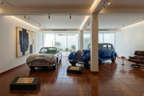 Villa i A dos Cunhados e Maceira, Lisbon, A dos Cunhados e Maceira - € 1.400.000 | Ref: 120992163-322 - foto 14