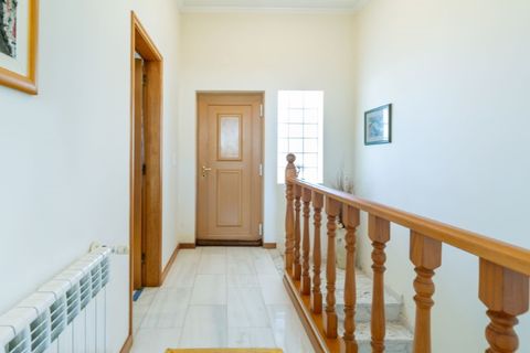 Villa i A dos Cunhados e Maceira, Lisbon, A dos Cunhados e Maceira - € 1.400.000 | Ref: 120992163-322 - foto 15