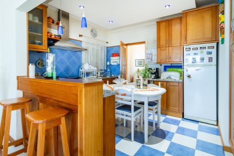 Villa i A dos Cunhados e Maceira, Lisbon, A dos Cunhados e Maceira - € 1.400.000 | Ref: 120992163-322 - foto 16