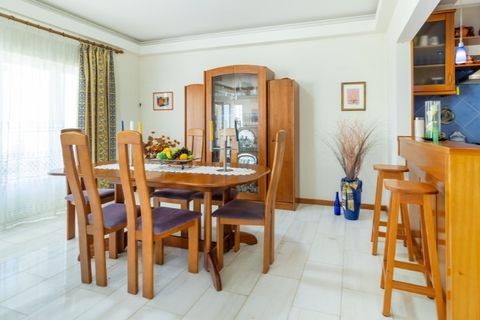 Villa i A dos Cunhados e Maceira, Lisbon, A dos Cunhados e Maceira - € 1.400.000 | Ref: 120992163-322 - foto 18
