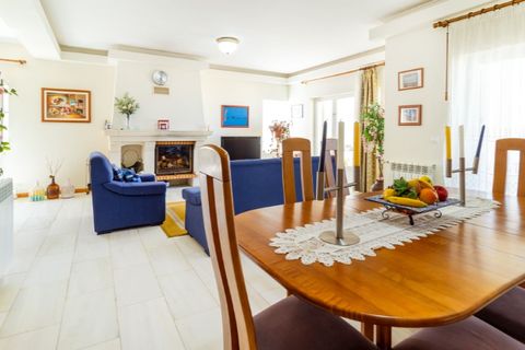 Villa i A dos Cunhados e Maceira, Lisbon, A dos Cunhados e Maceira - € 1.400.000 | Ref: 120992163-322 - foto 19