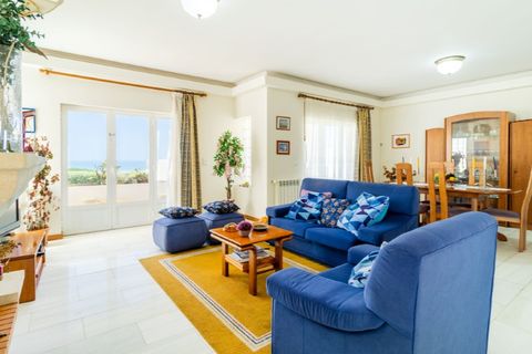 Villa i A dos Cunhados e Maceira, Lisbon, A dos Cunhados e Maceira - € 1.400.000 | Ref: 120992163-322 - foto 20