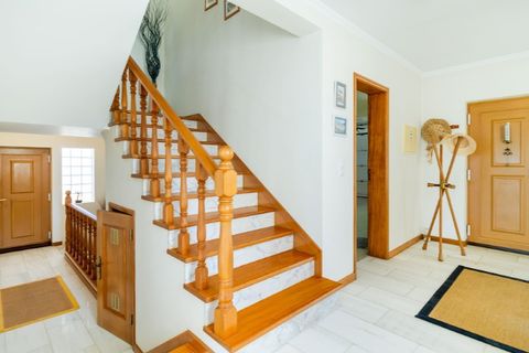 Villa i A dos Cunhados e Maceira, Lisbon, A dos Cunhados e Maceira - € 1.400.000 | Ref: 120992163-322 - foto 22