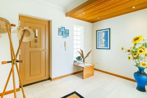 Villa i A dos Cunhados e Maceira, Lisbon, A dos Cunhados e Maceira - € 1.400.000 | Ref: 120992163-322 - foto 23