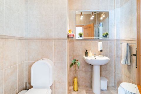 Villa i A dos Cunhados e Maceira, Lisbon, A dos Cunhados e Maceira - € 1.400.000 | Ref: 120992163-322 - foto 24