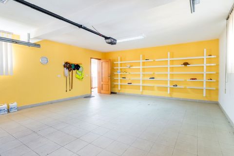 Villa i A dos Cunhados e Maceira, Lisbon, A dos Cunhados e Maceira - € 1.400.000 | Ref: 120992163-322 - foto 28