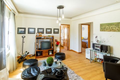 Villa i A dos Cunhados e Maceira, Lisbon, A dos Cunhados e Maceira - € 1.400.000 | Ref: 120992163-322 - foto 29