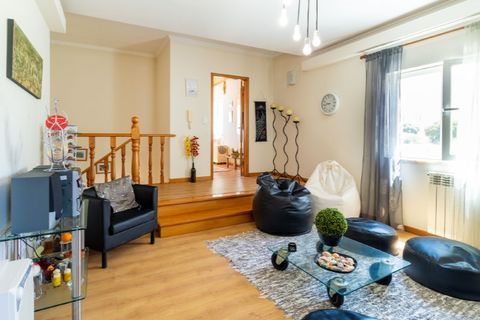 Villa i A dos Cunhados e Maceira, Lisbon, A dos Cunhados e Maceira - € 1.400.000 | Ref: 120992163-322 - foto 30