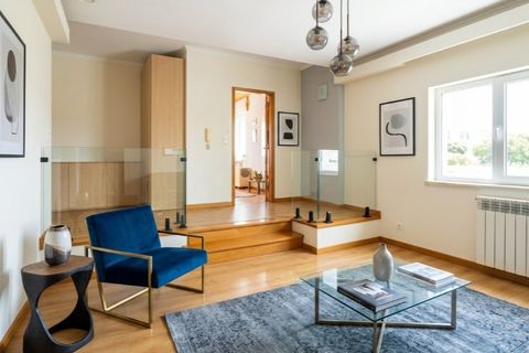 Villa i A dos Cunhados e Maceira, Lisbon, A dos Cunhados e Maceira - € 1.400.000 | Ref: 120992163-322 - foto 31