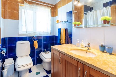 Villa i A dos Cunhados e Maceira, Lisbon, A dos Cunhados e Maceira - € 1.400.000 | Ref: 120992163-322 - foto 32