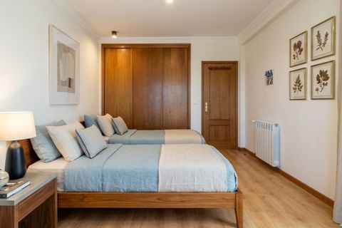 Villa i A dos Cunhados e Maceira, Lisbon, A dos Cunhados e Maceira - € 1.400.000 | Ref: 120992163-322 - foto 35