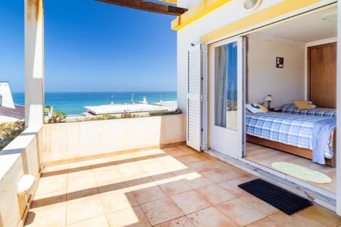 Villa i A dos Cunhados e Maceira, Lisbon, A dos Cunhados e Maceira - € 1.400.000 | Ref: 120992163-322 - foto 36