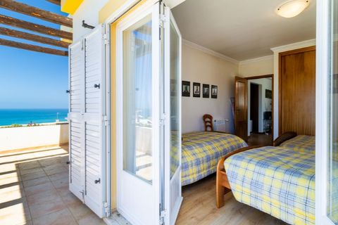 Villa i A dos Cunhados e Maceira, Lisbon, A dos Cunhados e Maceira - € 1.400.000 | Ref: 120992163-322 - foto 38