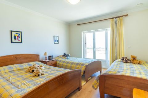 Villa i A dos Cunhados e Maceira, Lisbon, A dos Cunhados e Maceira - € 1.400.000 | Ref: 120992163-322 - foto 39