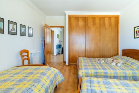 Villa i A dos Cunhados e Maceira, Lisbon, A dos Cunhados e Maceira - € 1.400.000 | Ref: 120992163-322 - foto 40