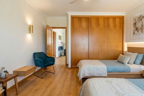 Villa i A dos Cunhados e Maceira, Lisbon, A dos Cunhados e Maceira - € 1.400.000 | Ref: 120992163-322 - foto 41