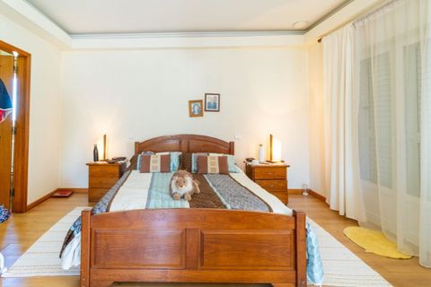 Villa i A dos Cunhados e Maceira, Lisbon, A dos Cunhados e Maceira - € 1.400.000 | Ref: 120992163-322 - foto 42