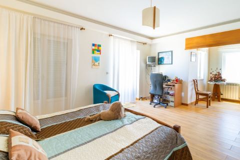 Villa i A dos Cunhados e Maceira, Lisbon, A dos Cunhados e Maceira - € 1.400.000 | Ref: 120992163-322 - foto 43