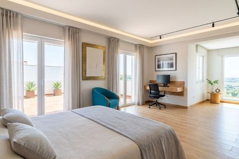 Villa i A dos Cunhados e Maceira, Lisbon, A dos Cunhados e Maceira - € 1.400.000 | Ref: 120992163-322 - foto 44