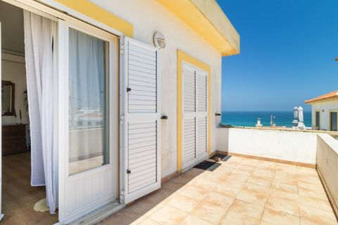 Villa i A dos Cunhados e Maceira, Lisbon, A dos Cunhados e Maceira - € 1.400.000 | Ref: 120992163-322 - foto 45