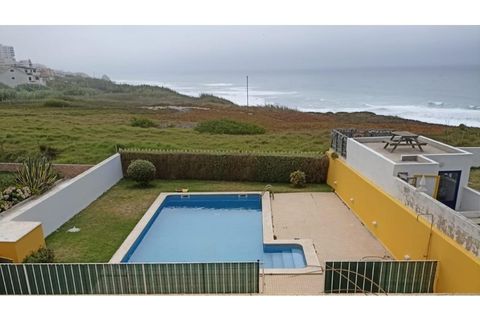 Villa i A dos Cunhados e Maceira, Lisbon, A dos Cunhados e Maceira - € 1.400.000 | Ref: 120992163-322 - foto 47
