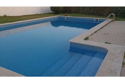 Villa i A dos Cunhados e Maceira, Lisbon, A dos Cunhados e Maceira - € 1.400.000 | Ref: 120992163-322 - foto 48