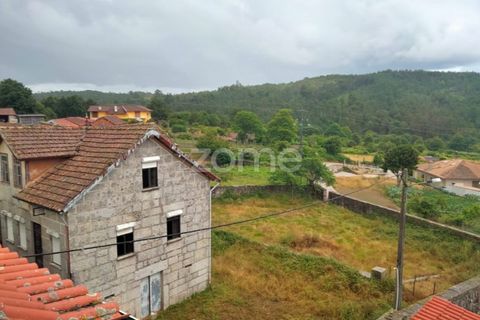 Villa a Castro Daire, Viseu, Castro Daire - € 95.000 | Ref: ZMPT586649 - foto 6