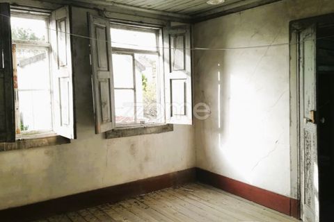 Villa a Castro Daire, Viseu, Castro Daire - € 95.000 | Ref: ZMPT586649 - foto 13