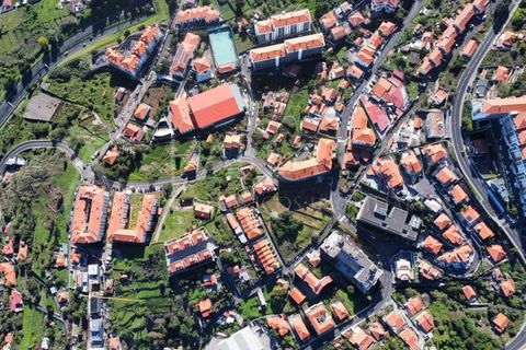 Helårsgrund i Caniço, Madeira, Caniço - € 690.000 | Ref: SÒL_145 - foto 2