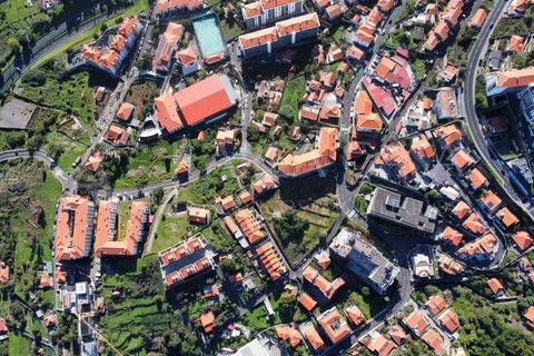 Helårsgrund i Caniço, Madeira, Caniço - € 690.000 | Ref: SÒL_145 - foto 3