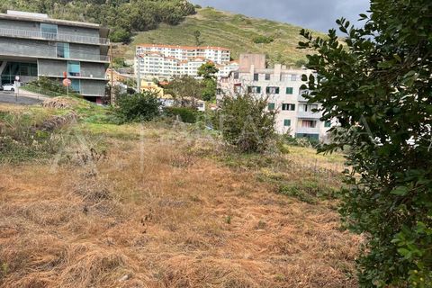 Helårsgrund i Caniço, Madeira, Caniço - € 690.000 | Ref: SÒL_145 - foto 10