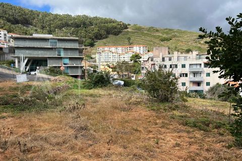 Helårsgrund i Caniço, Madeira, Caniço - € 690.000 | Ref: SÒL_145 - foto 11