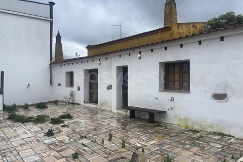 Villa i Almodovar, Beja, Almodovar - € 190.000 | Ref: OR98910EW - foto 2