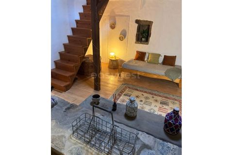 Villa i Almodovar, Beja, Almodovar - € 190.000 | Ref: OR98910EW - foto 3
