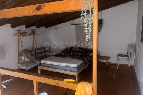 Villa i Almodovar, Beja, Almodovar - € 190.000 | Ref: OR98910EW - foto 5