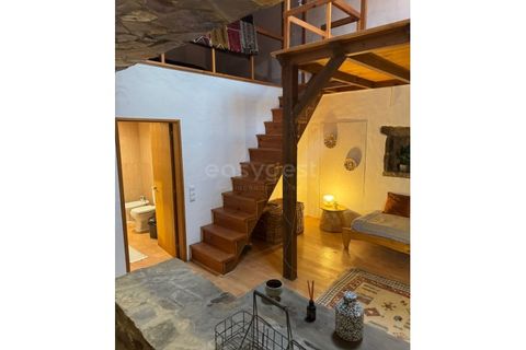 Villa i Almodovar, Beja, Almodovar - € 190.000 | Ref: OR98910EW - foto 6