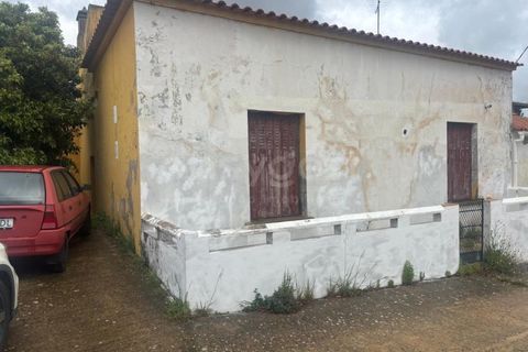 Villa i Almodovar, Beja, Almodovar - € 190.000 | Ref: OR98910EW - foto 7