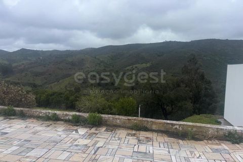 Villa i Almodovar, Beja, Almodovar - € 190.000 | Ref: OR98910EW - foto 9