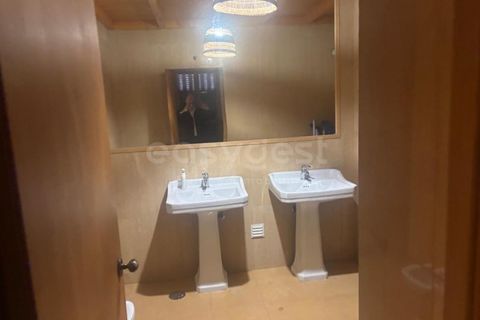 Villa i Almodovar, Beja, Almodovar - € 190.000 | Ref: OR98910EW - foto 10