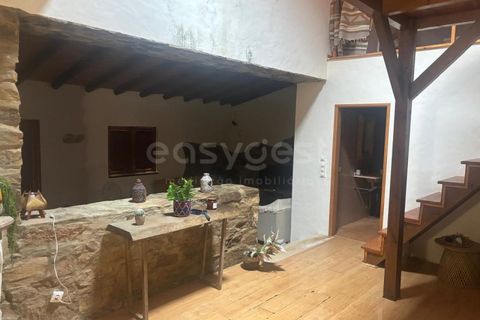 Villa i Almodovar, Beja, Almodovar - € 190.000 | Ref: OR98910EW - foto 1