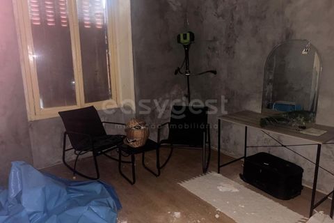 Villa i Almodovar, Beja, Almodovar - € 190.000 | Ref: OR98910EW - foto 11