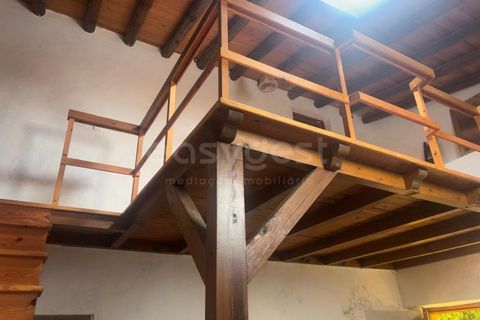Villa i Almodovar, Beja, Almodovar - € 190.000 | Ref: OR98910EW - foto 12