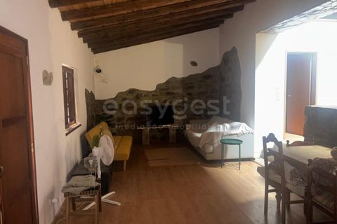 Villa i Almodovar, Beja, Almodovar - € 190.000 | Ref: OR98910EW - foto 13