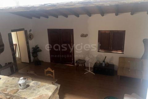 Villa i Almodovar, Beja, Almodovar - € 190.000 | Ref: OR98910EW - foto 14